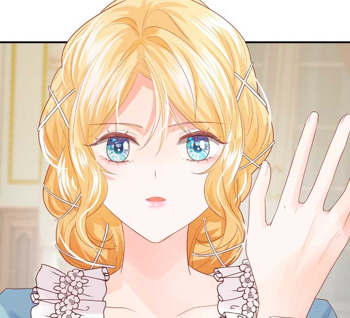 La noche de insomnio de la doncella Capítulo 5 - Página 84