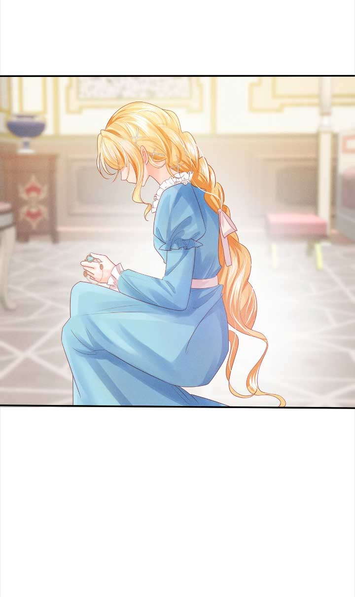 La noche de insomnio de la doncella Capítulo 5 - Página 93