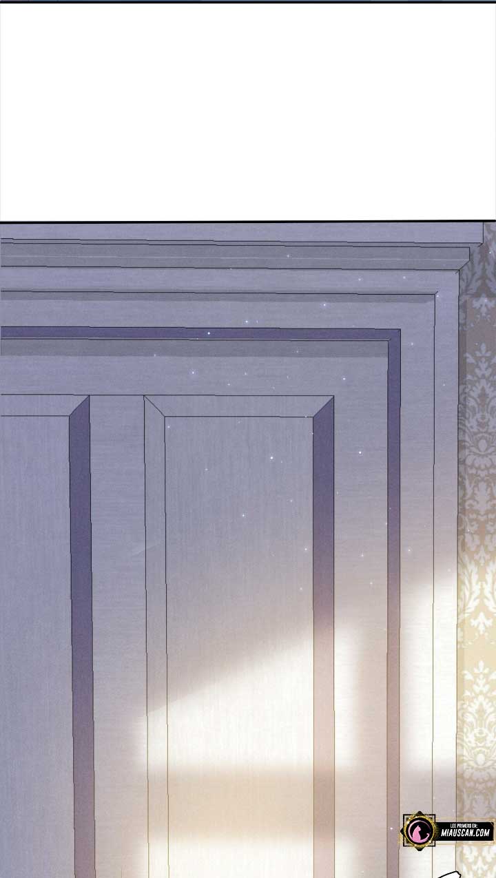 La noche de insomnio de la doncella Capítulo 5 - Página 99