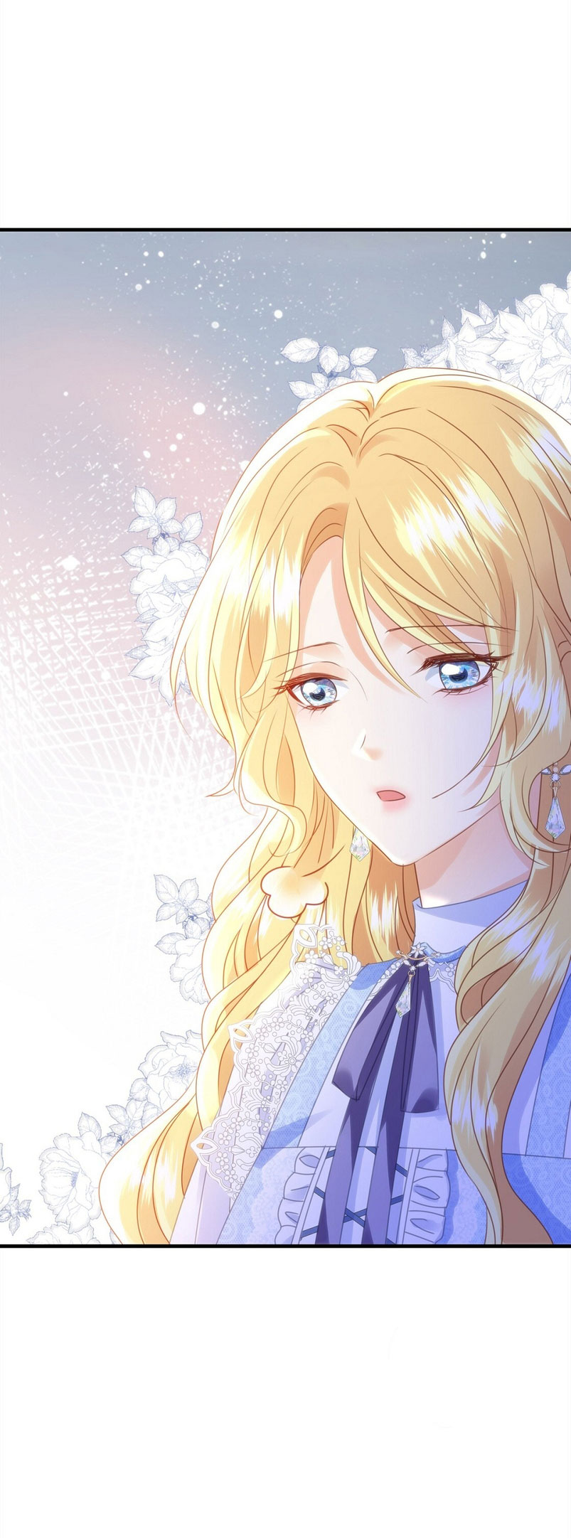 La noche de insomnio de la doncella Capítulo 51 - Página 19