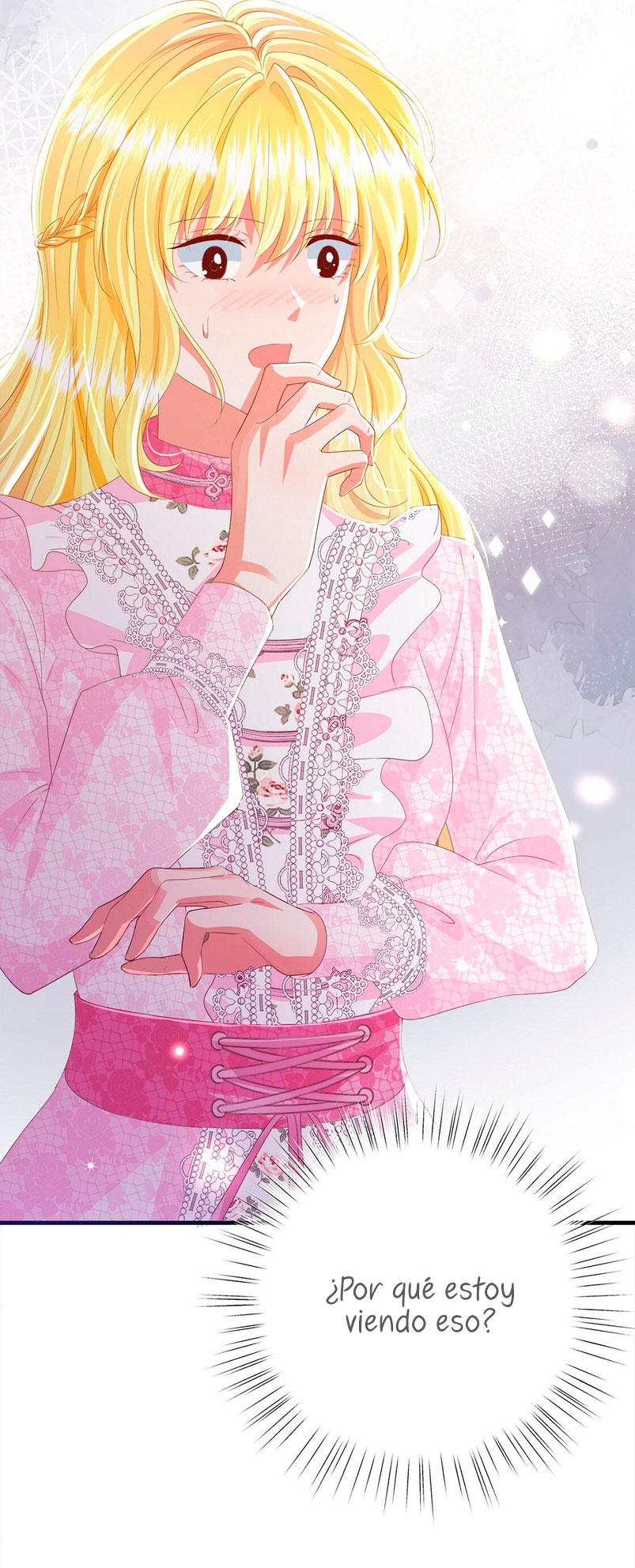 La noche de insomnio de la doncella Capítulo 52 - Página 43