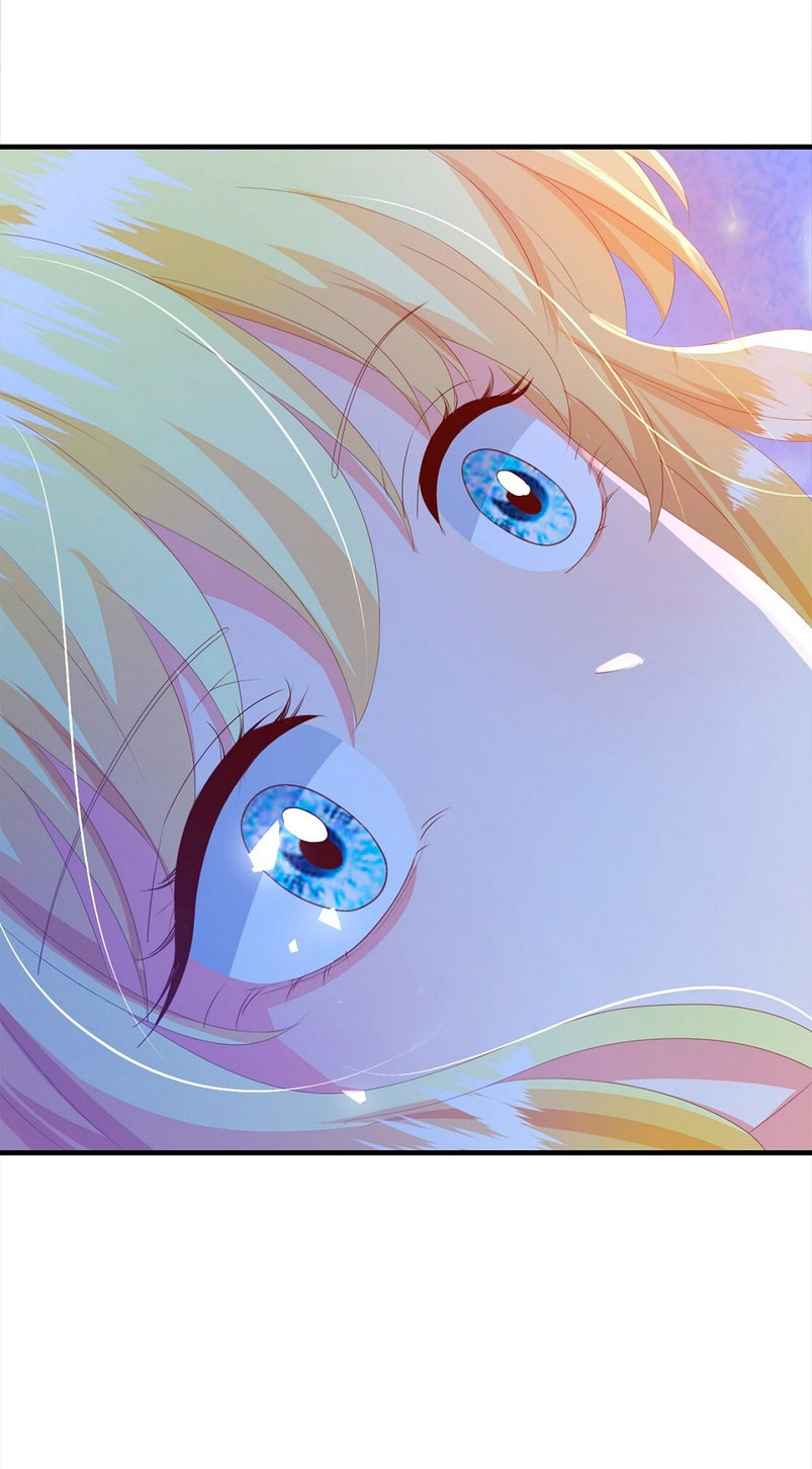 La noche de insomnio de la doncella Capítulo 52 - Página 51