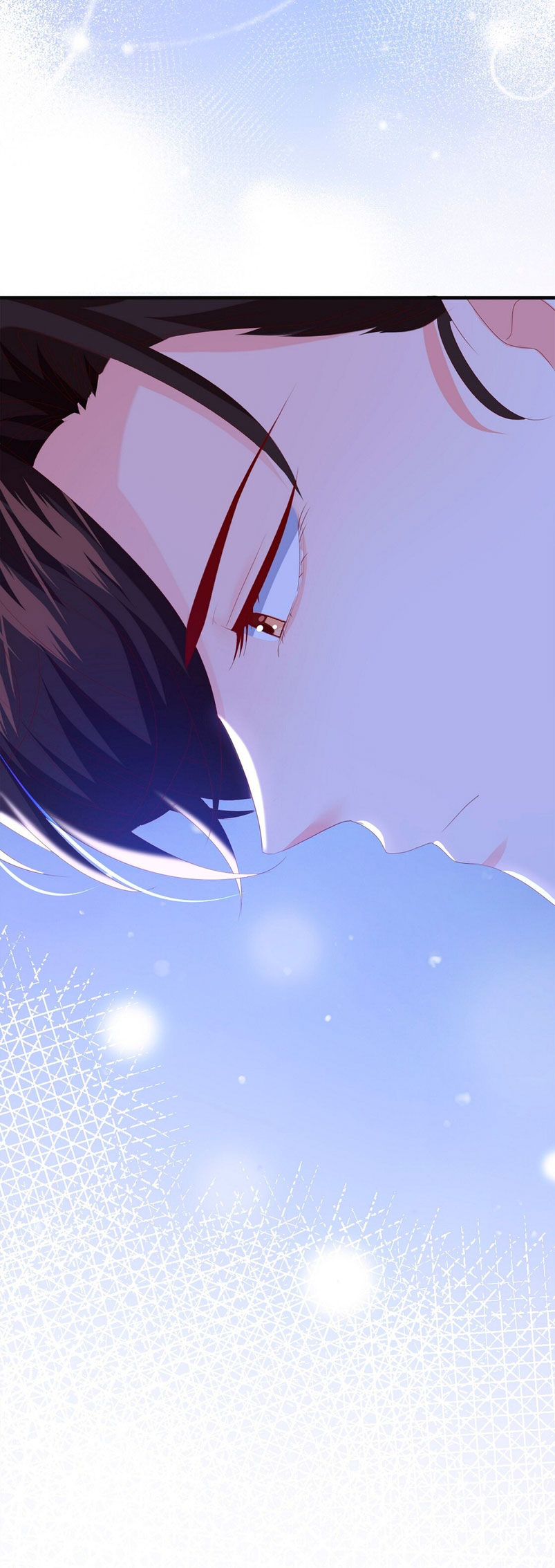 La noche de insomnio de la doncella Capítulo 52 - Página 53