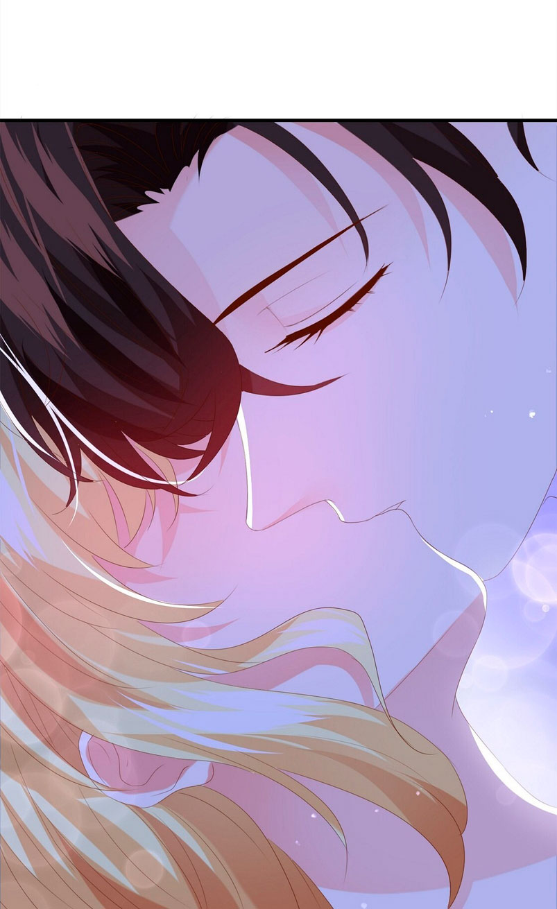 La noche de insomnio de la doncella Capítulo 52 - Página 60