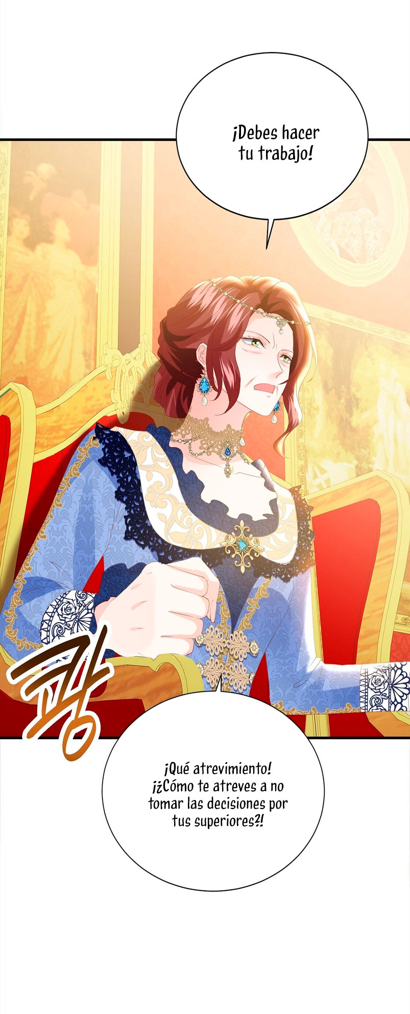 La noche de insomnio de la doncella Capítulo 52 - Página 68