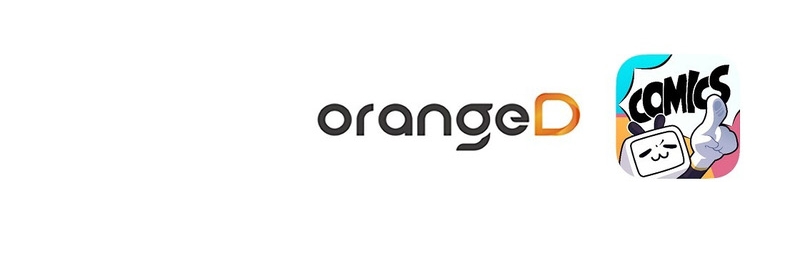 La noche de insomnio de la doncella Capítulo 53 - Página 45