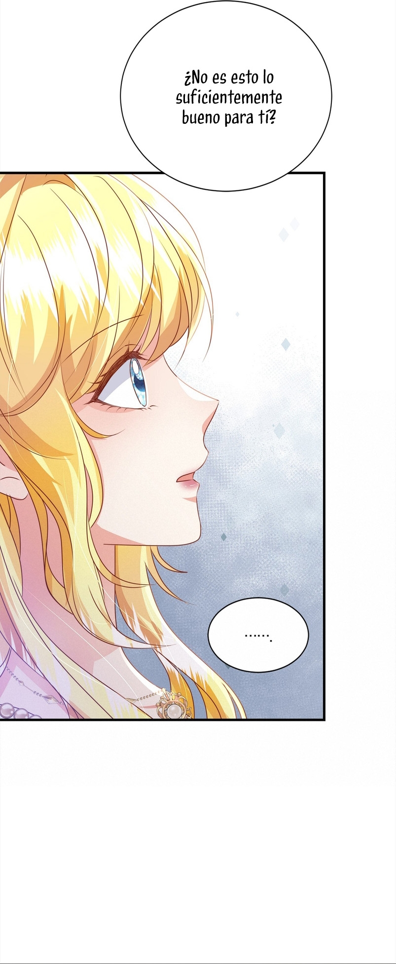 La noche de insomnio de la doncella Capítulo 54 - Página 26