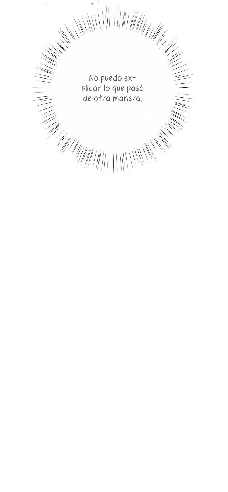 La noche de insomnio de la doncella Capítulo 56 - Página 11