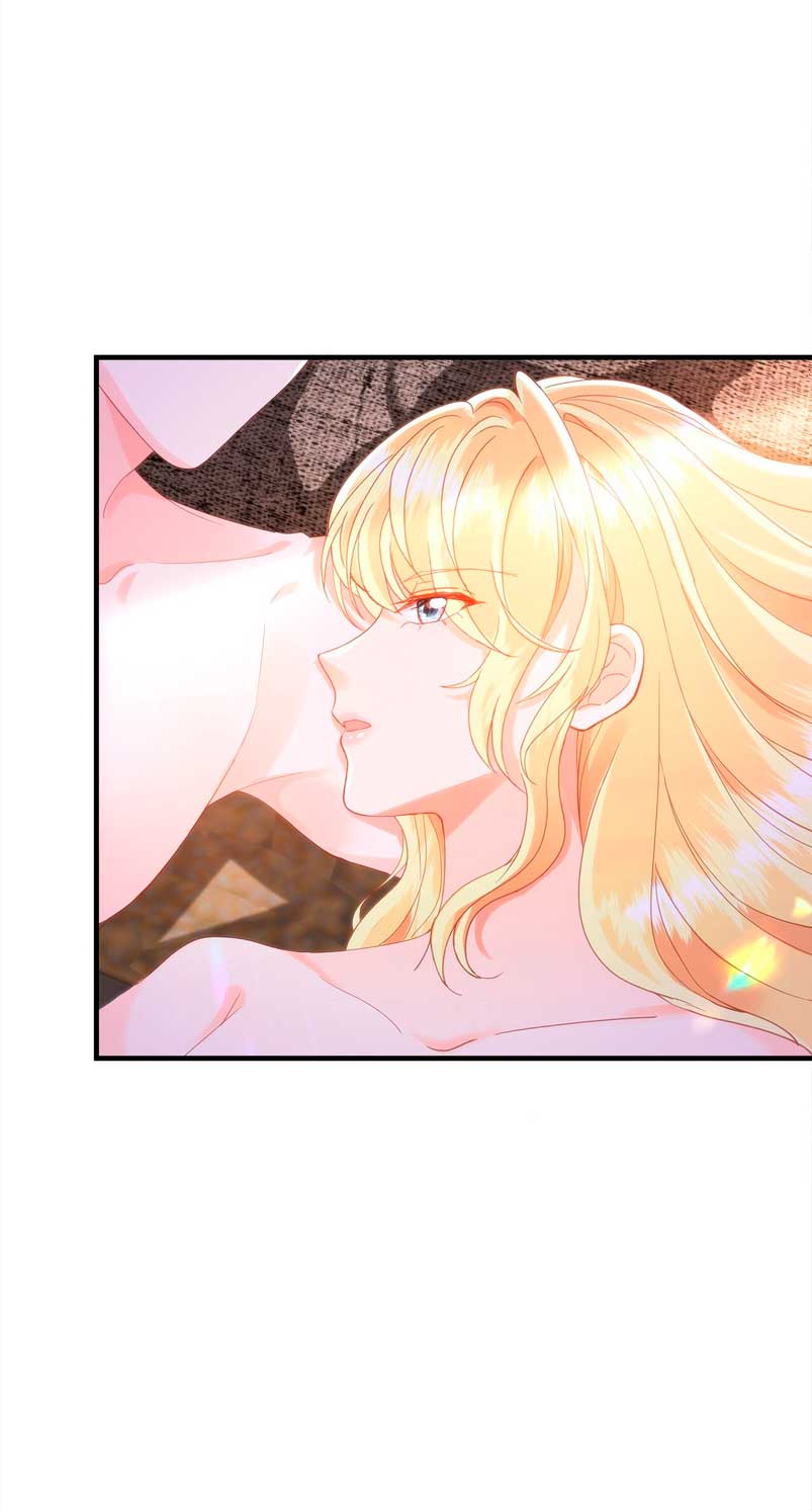 La noche de insomnio de la doncella Capítulo 56 - Página 5