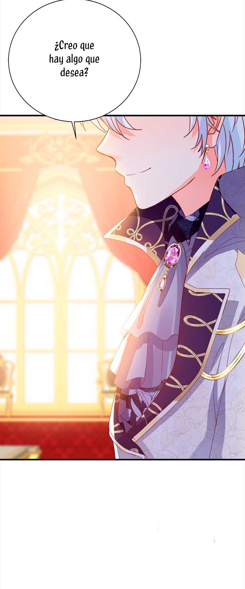 La noche de insomnio de la doncella Capítulo 56 - Página 63