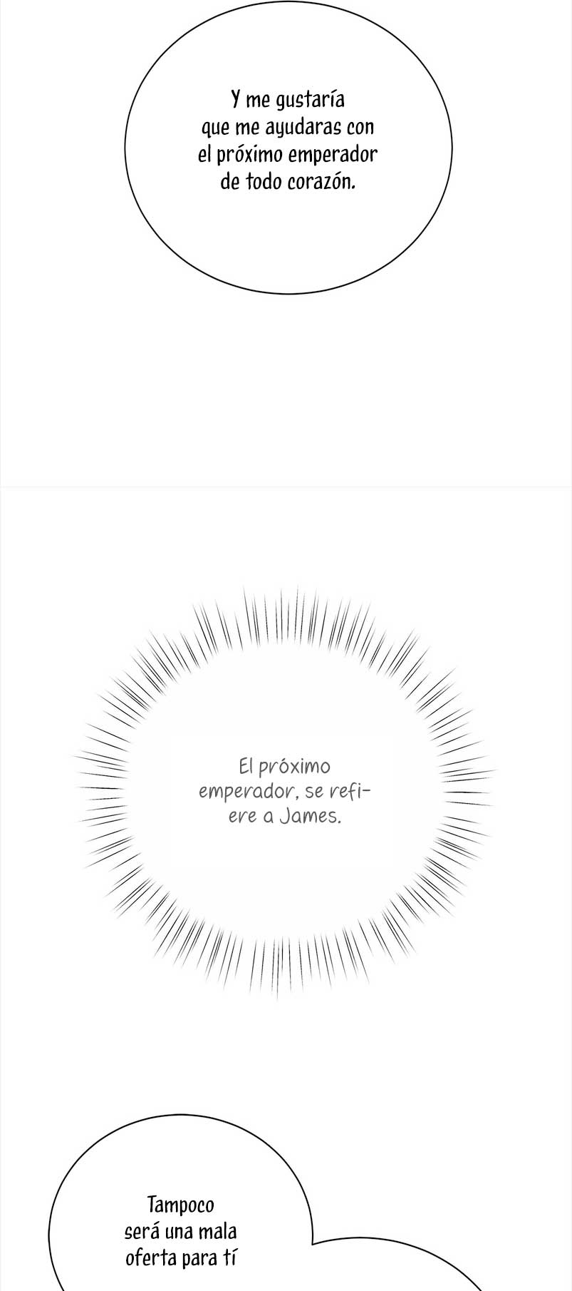 La noche de insomnio de la doncella Capítulo 56 - Página 65
