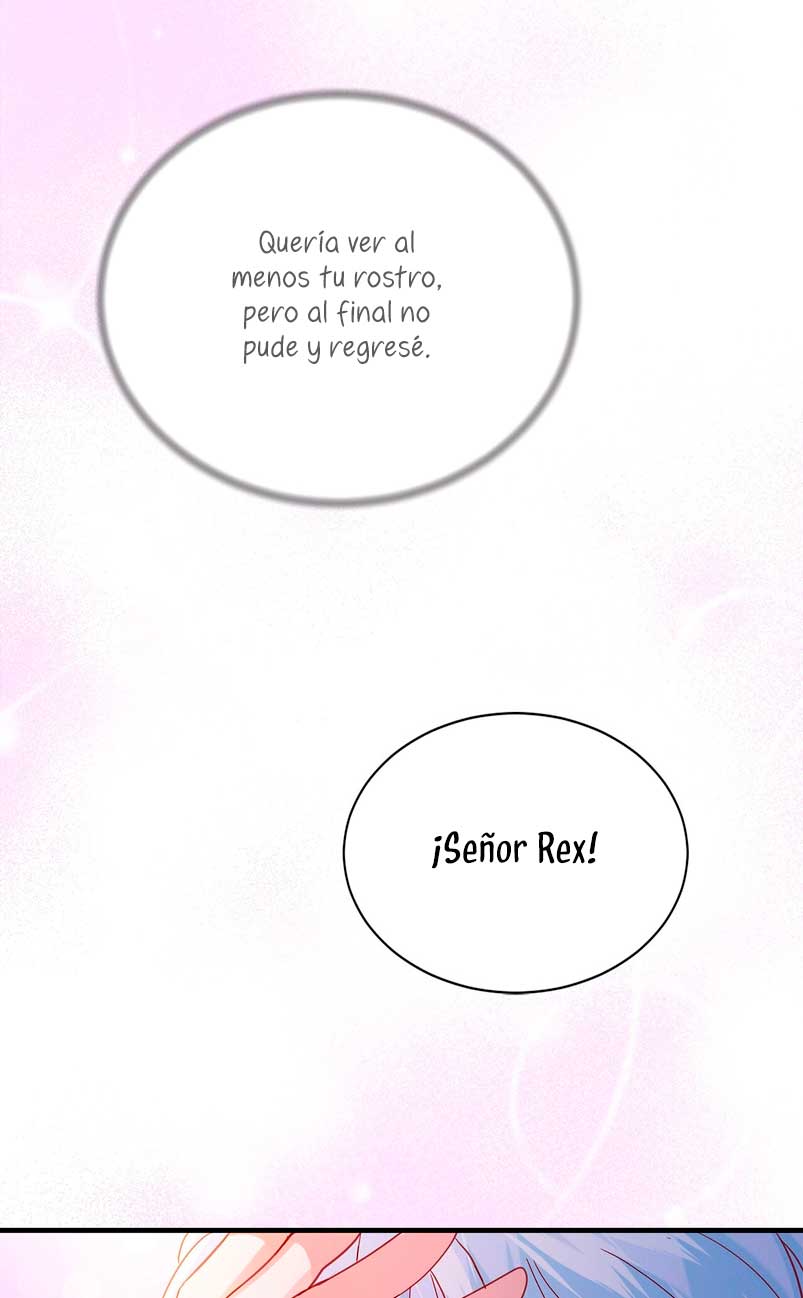 La noche de insomnio de la doncella Capítulo 56 - Página 73