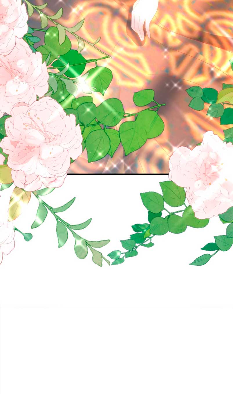 La noche de insomnio de la doncella Capítulo 56 - Página 8