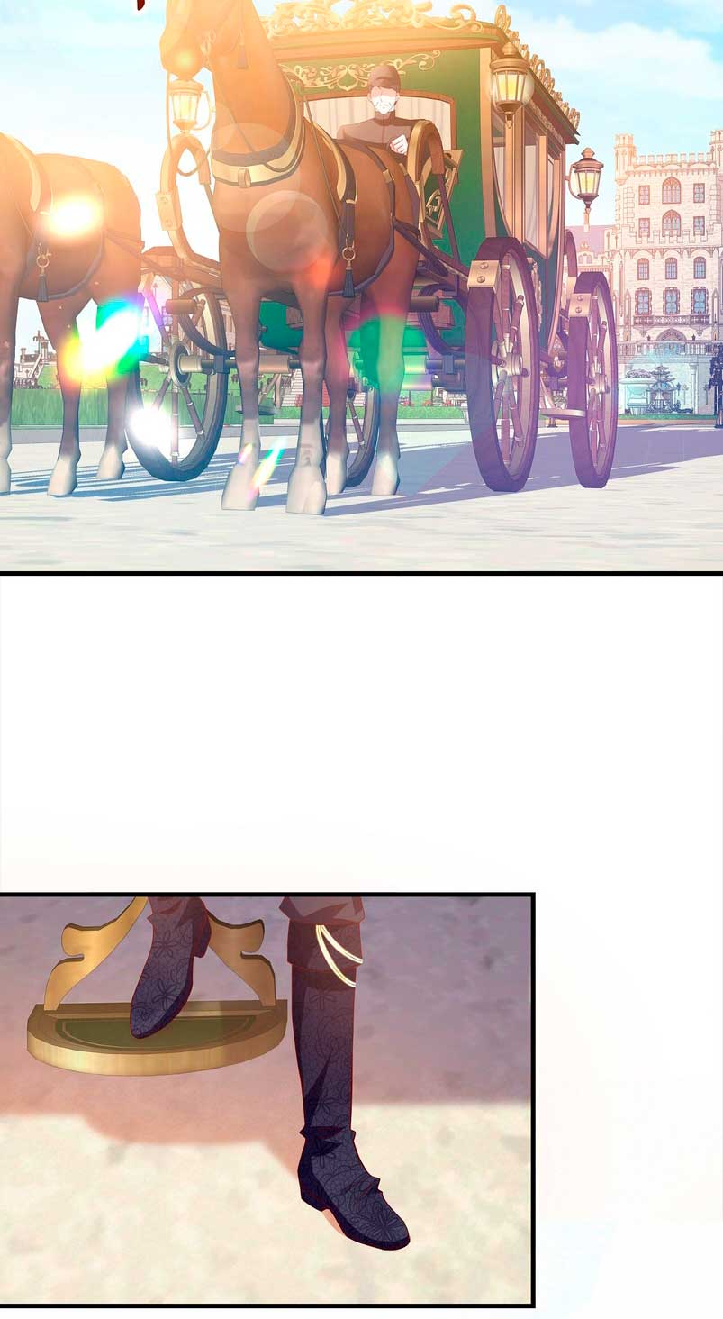 La noche de insomnio de la doncella Capítulo 56 - Página 81