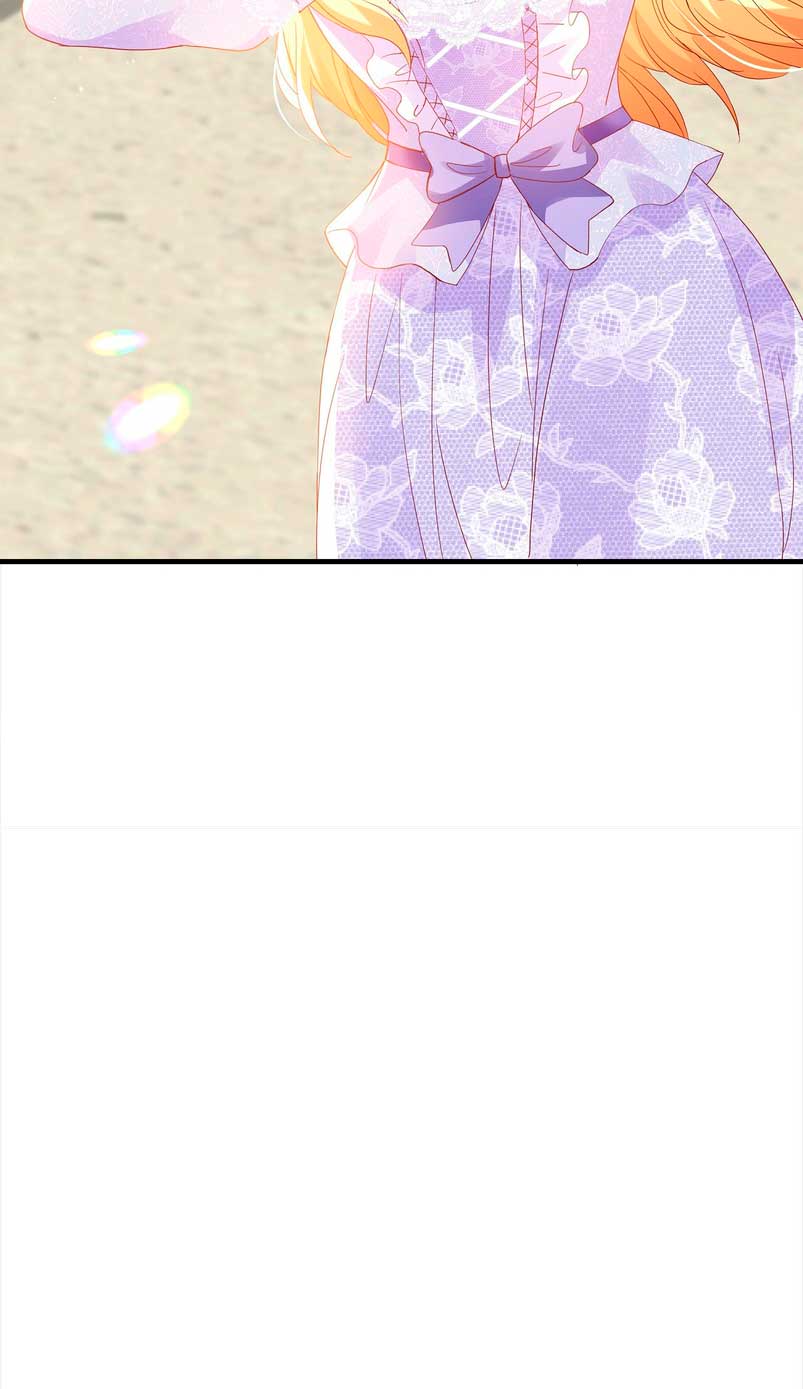 La noche de insomnio de la doncella Capítulo 56 - Página 85