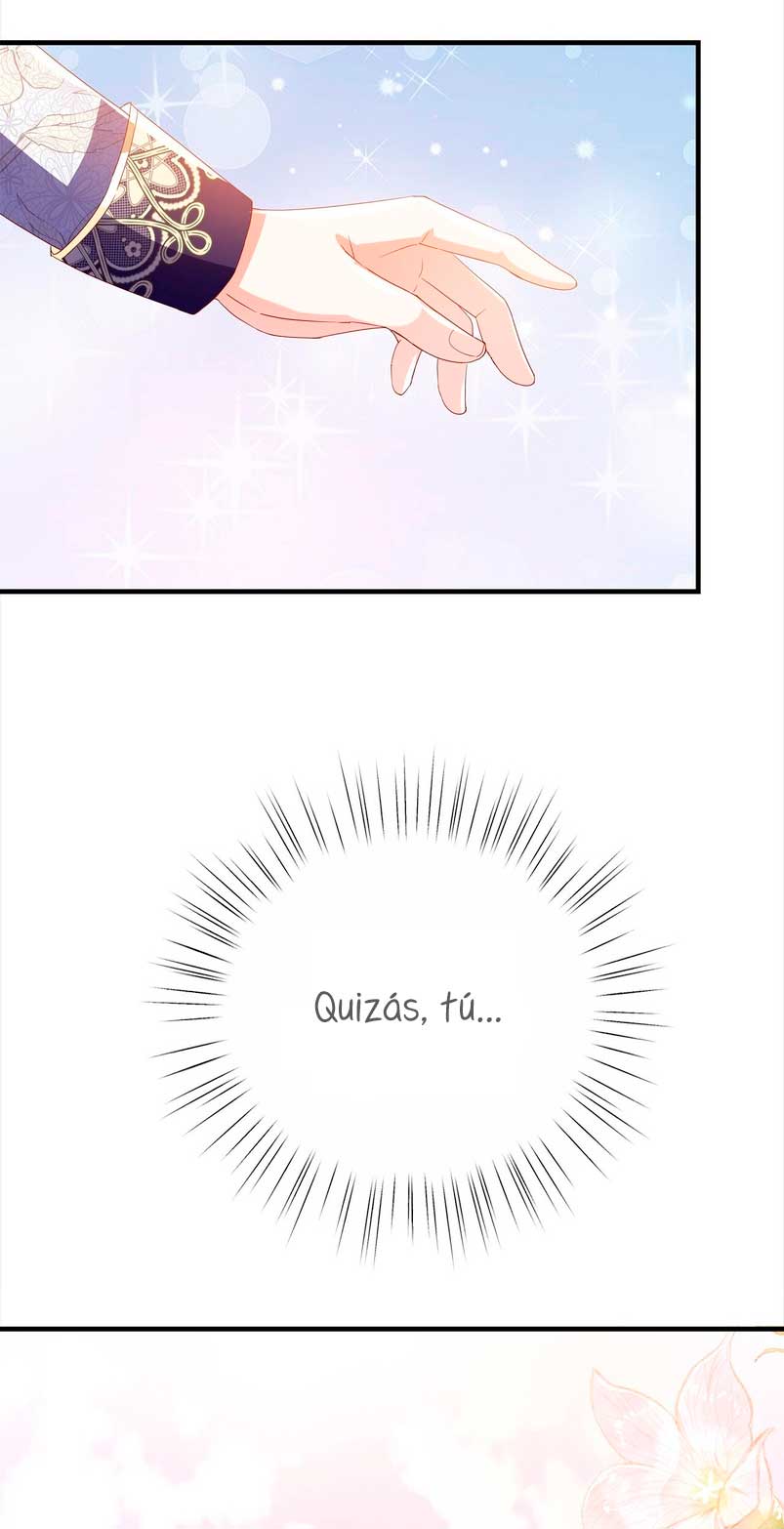 La noche de insomnio de la doncella Capítulo 56 - Página 86