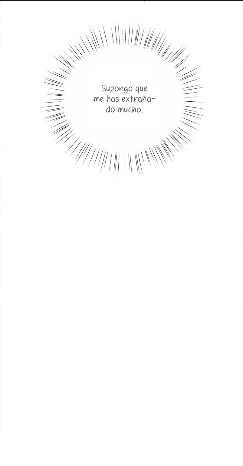 La noche de insomnio de la doncella Capítulo 56 - Página 88