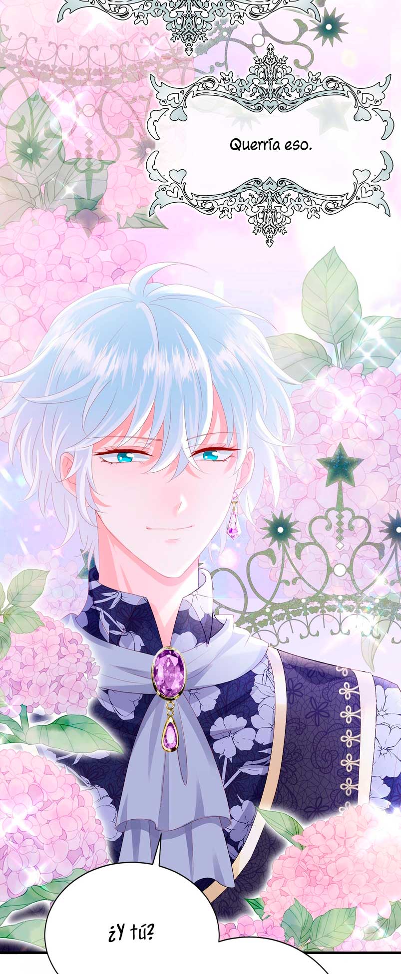 La noche de insomnio de la doncella Capítulo 57 - Página 14