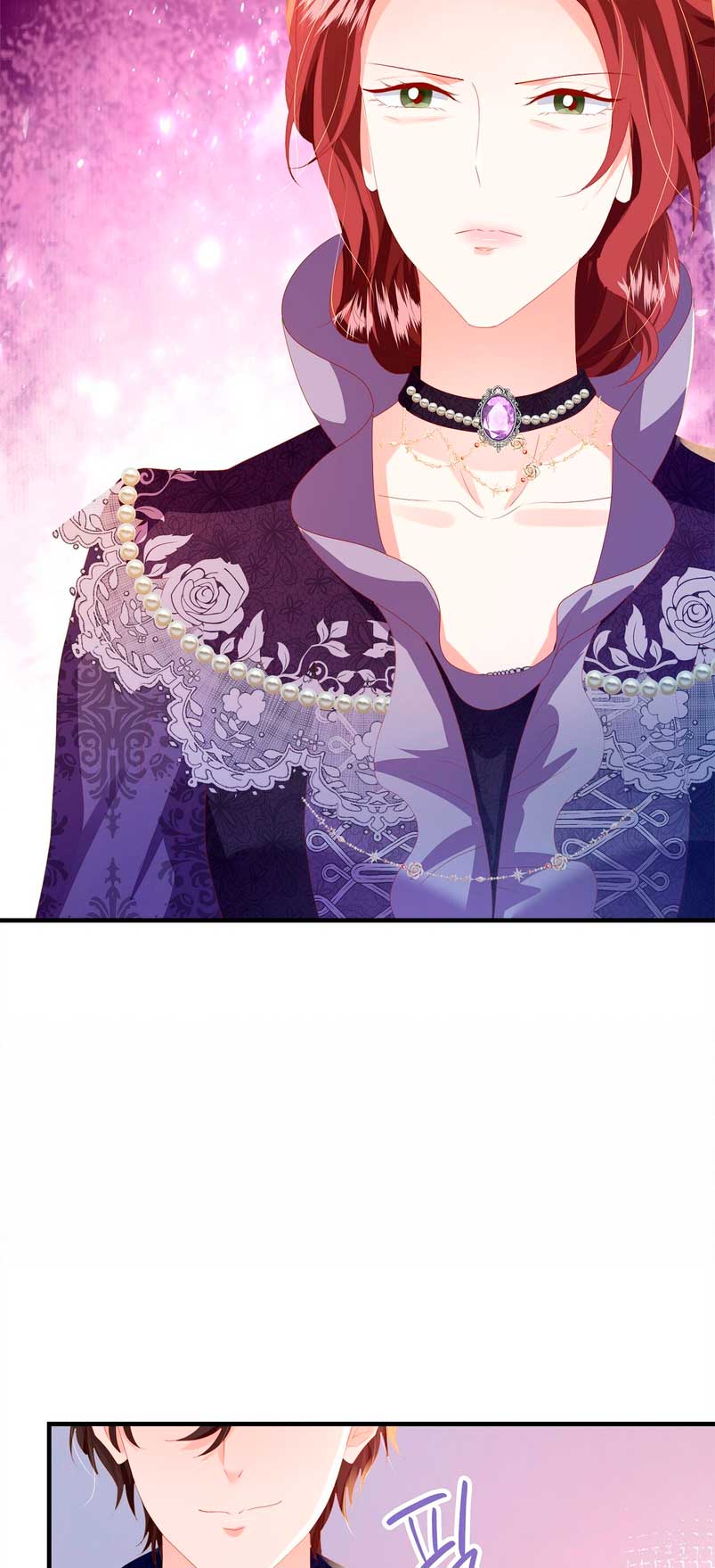 La noche de insomnio de la doncella Capítulo 57 - Página 51