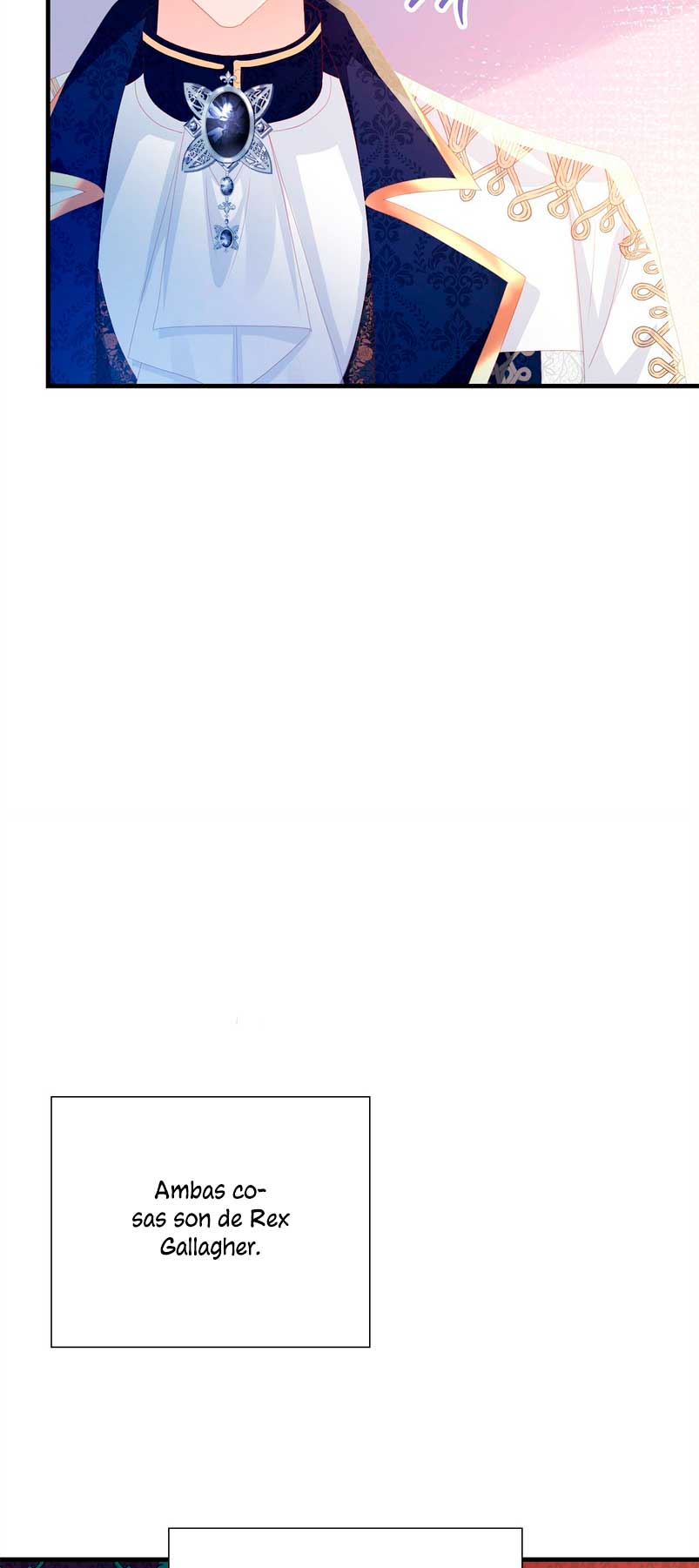 La noche de insomnio de la doncella Capítulo 57 - Página 52