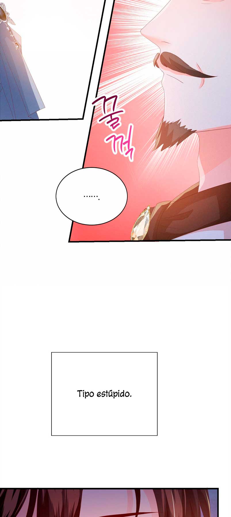 La noche de insomnio de la doncella Capítulo 57 - Página 57