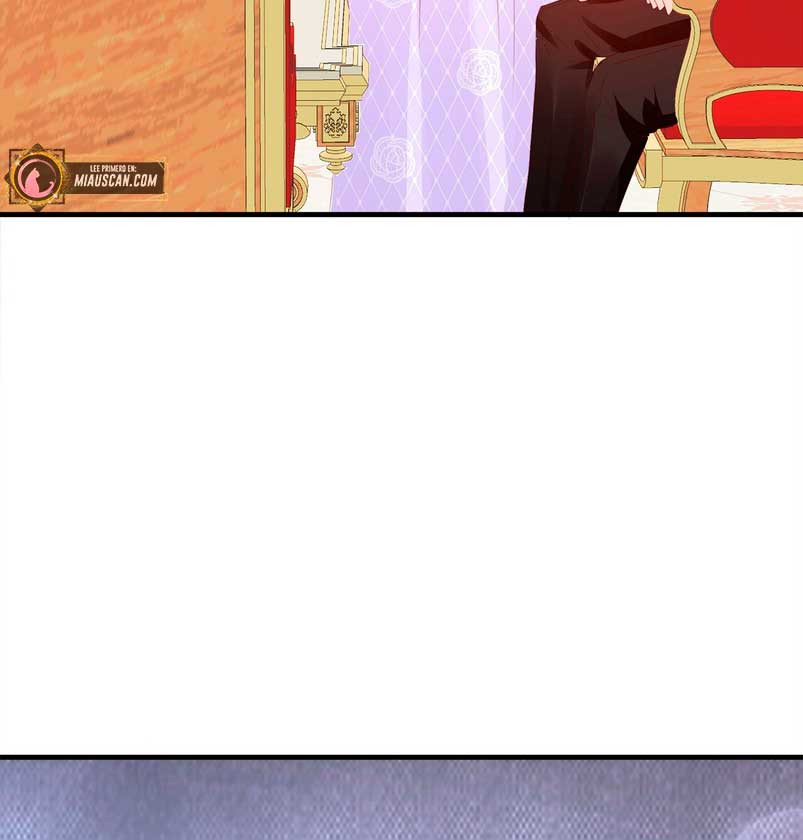 La noche de insomnio de la doncella Capítulo 57 - Página 62