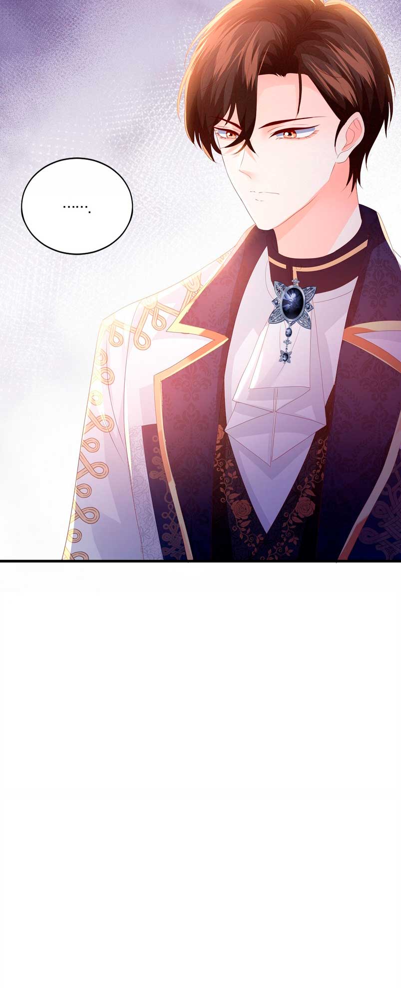 La noche de insomnio de la doncella Capítulo 57 - Página 64