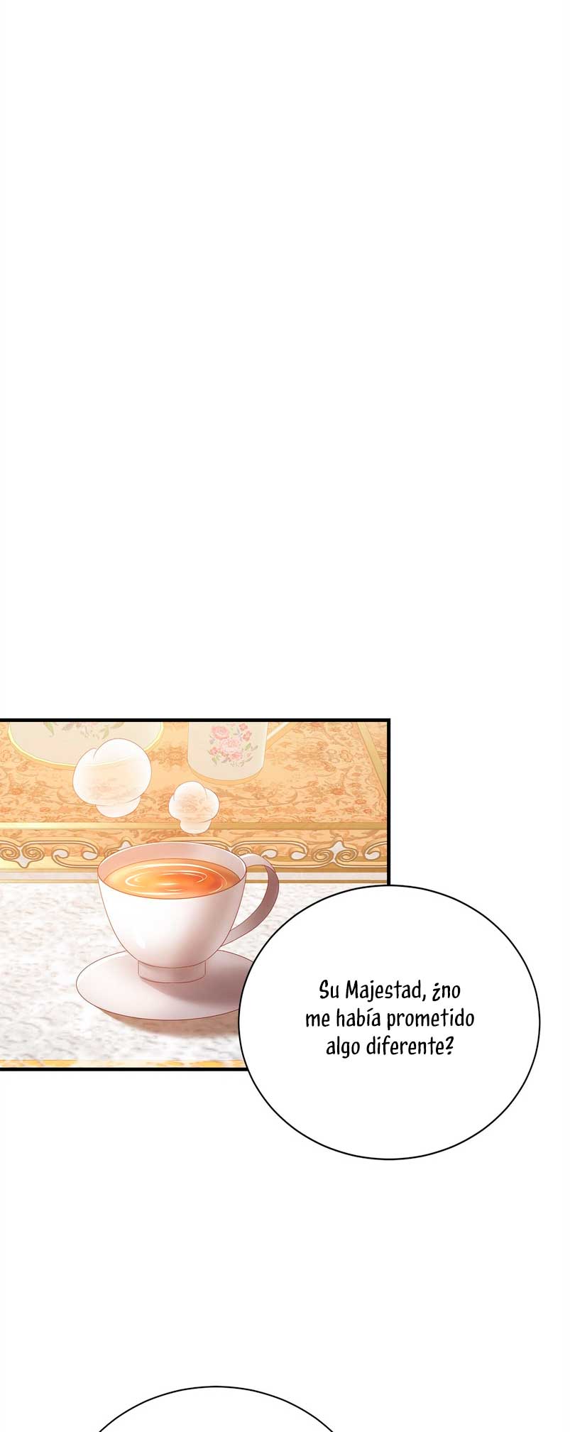 La noche de insomnio de la doncella Capítulo 57 - Página 65