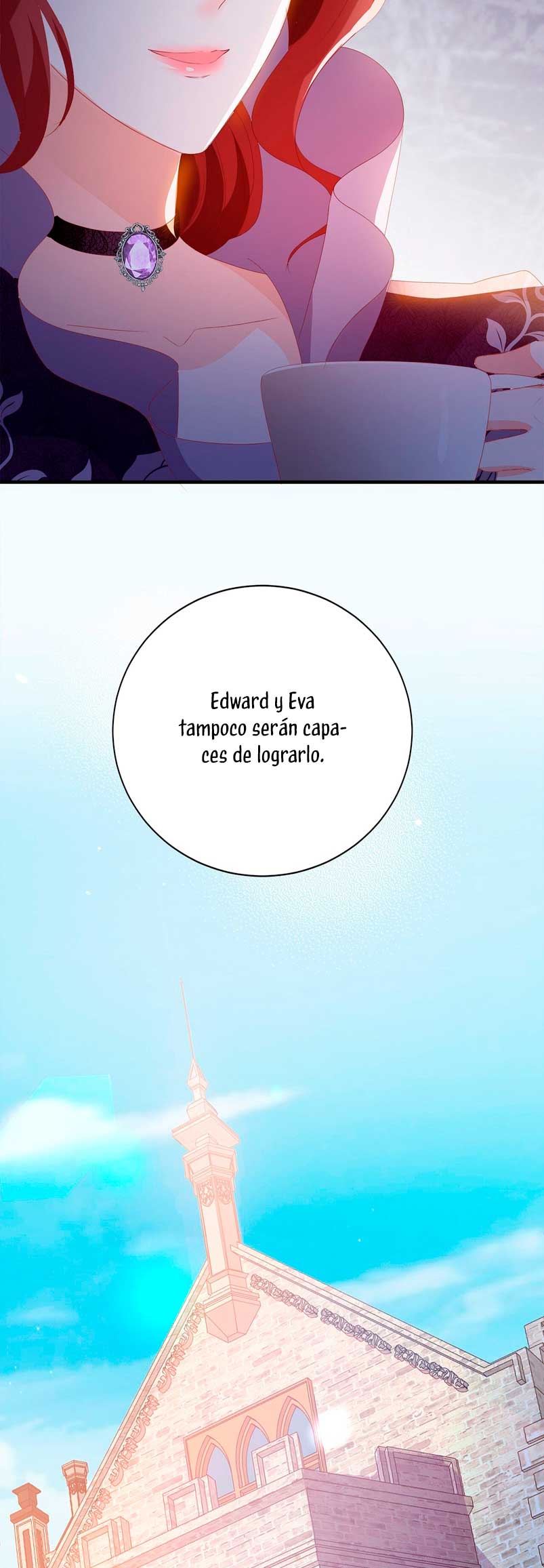 La noche de insomnio de la doncella Capítulo 57 - Página 70