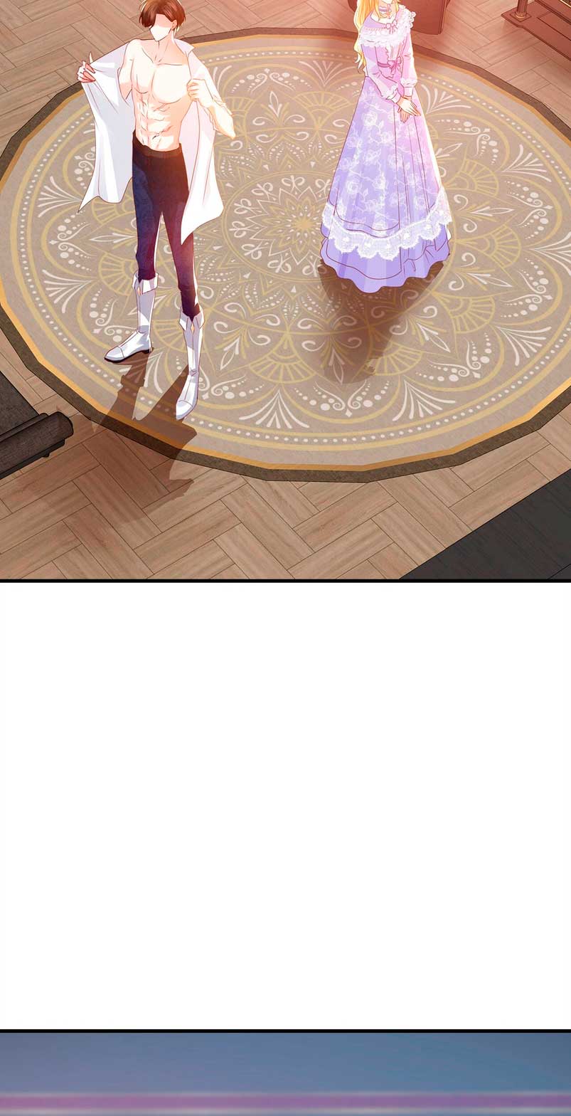 La noche de insomnio de la doncella Capítulo 57 - Página 73