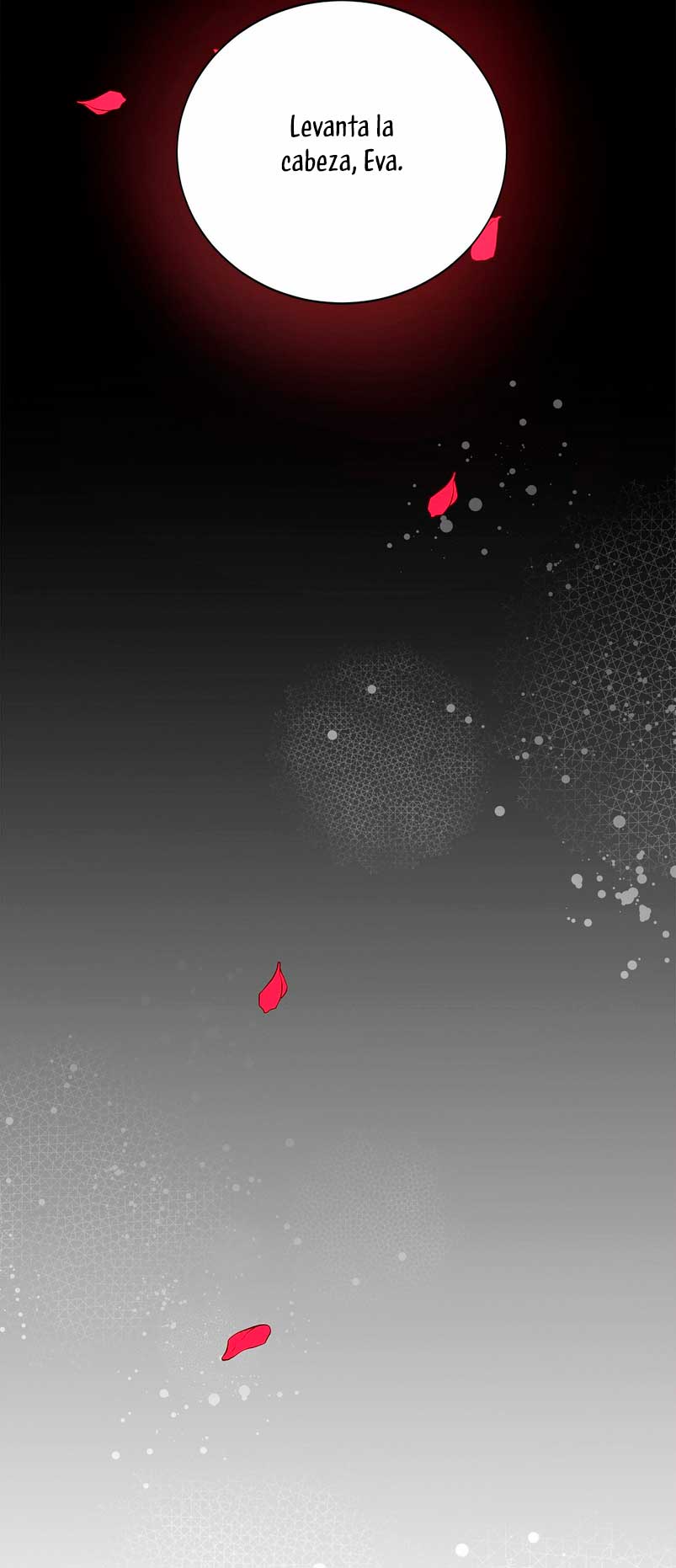 La noche de insomnio de la doncella Capítulo 57 - Página 78