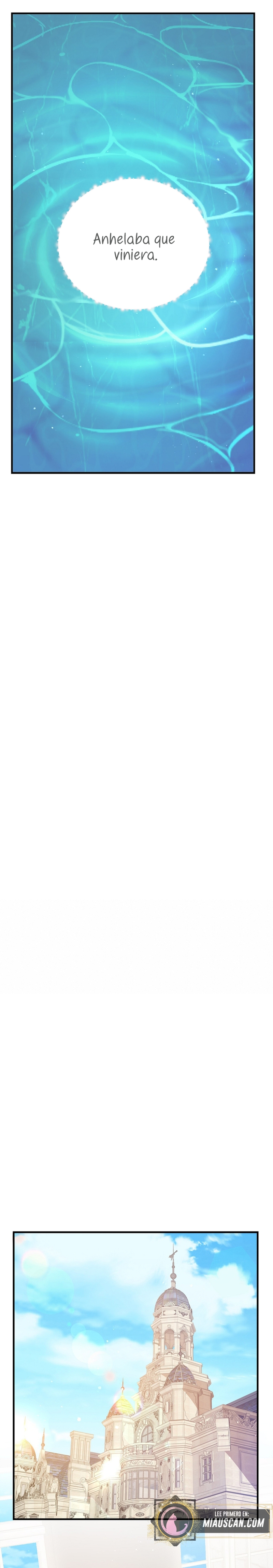 La noche de insomnio de la doncella Capítulo 58 - Página 25