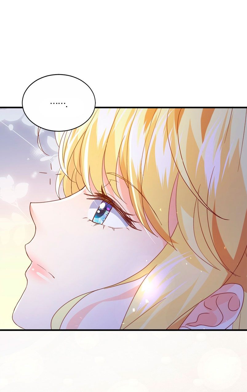 La noche de insomnio de la doncella Capítulo 59 - Página 10