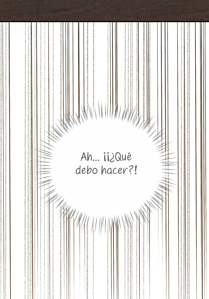 La noche de insomnio de la doncella Capítulo 59 - Página 18