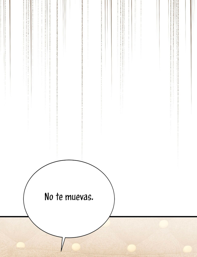 La noche de insomnio de la doncella Capítulo 59 - Página 19