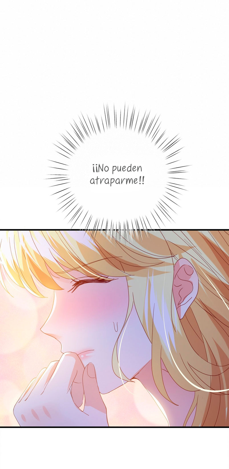 La noche de insomnio de la doncella Capítulo 59 - Página 21