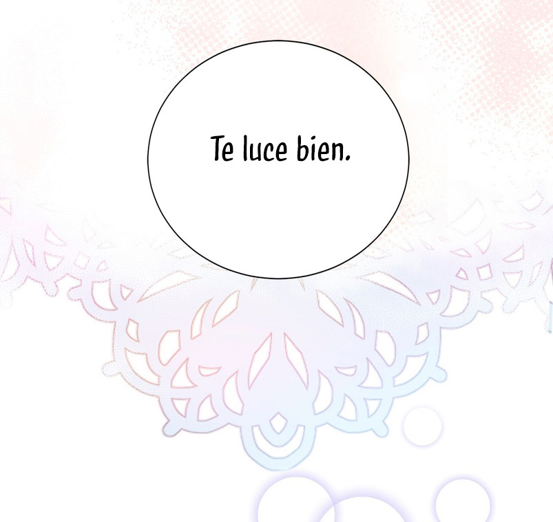 La noche de insomnio de la doncella Capítulo 59 - Página 27