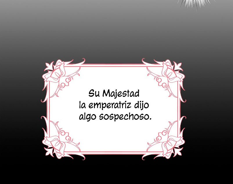 La noche de insomnio de la doncella Capítulo 59 - Página 37