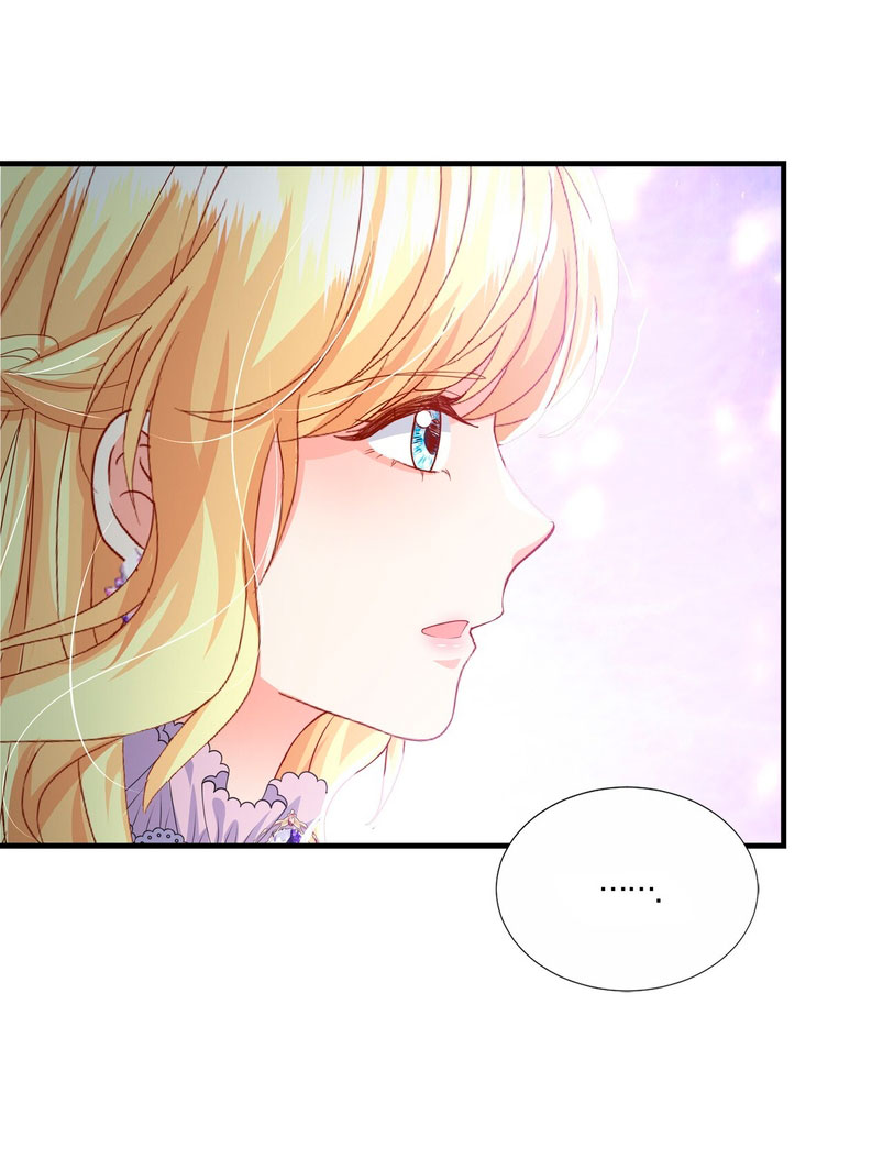 La noche de insomnio de la doncella Capítulo 59 - Página 44