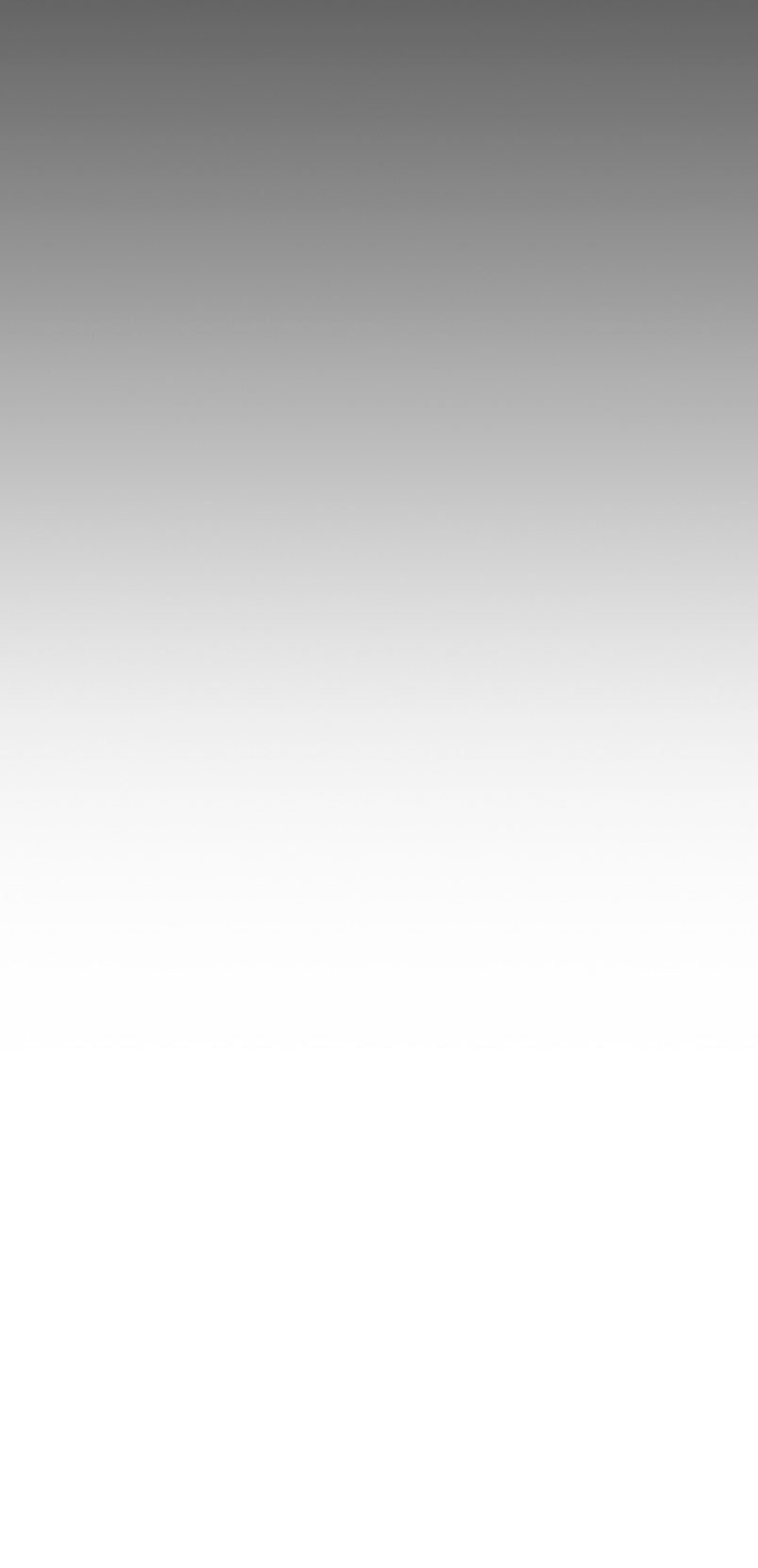 La noche de insomnio de la doncella Capítulo 59 - Página 50