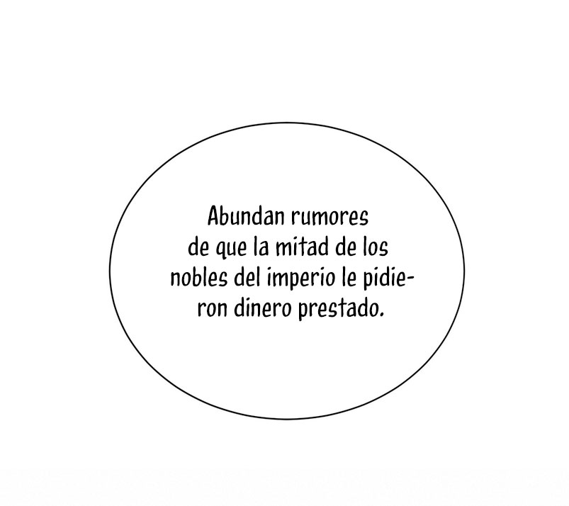 La noche de insomnio de la doncella Capítulo 59 - Página 67