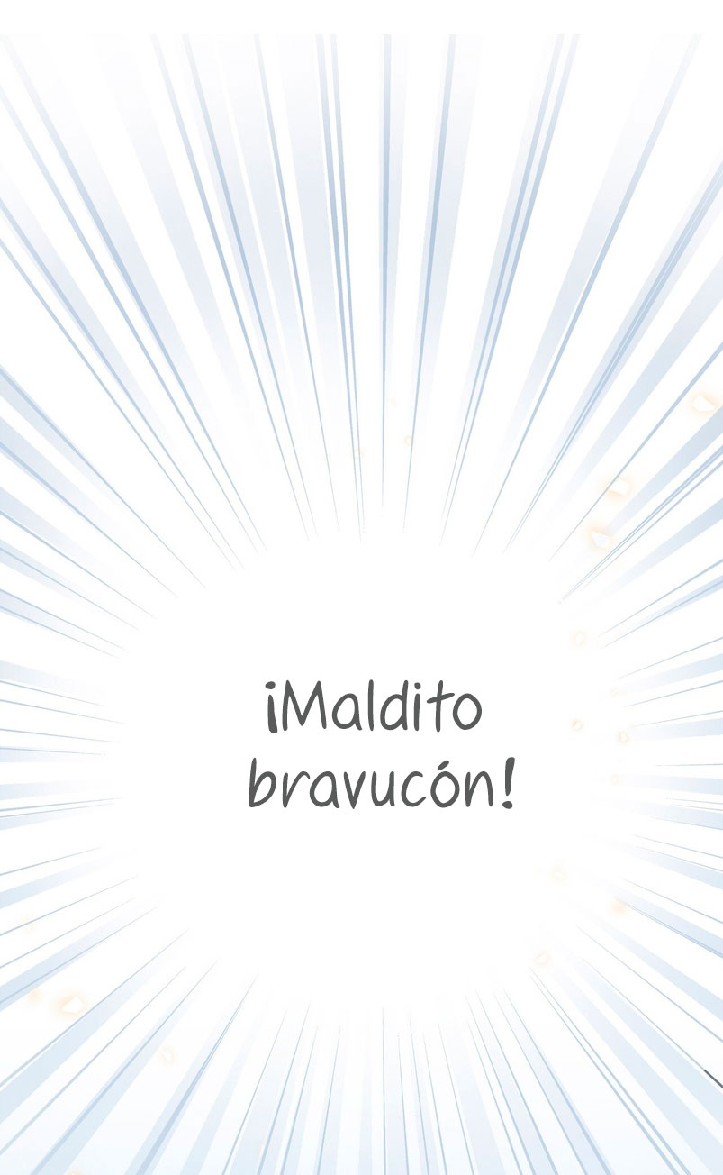 La noche de insomnio de la doncella Capítulo 59 - Página 91