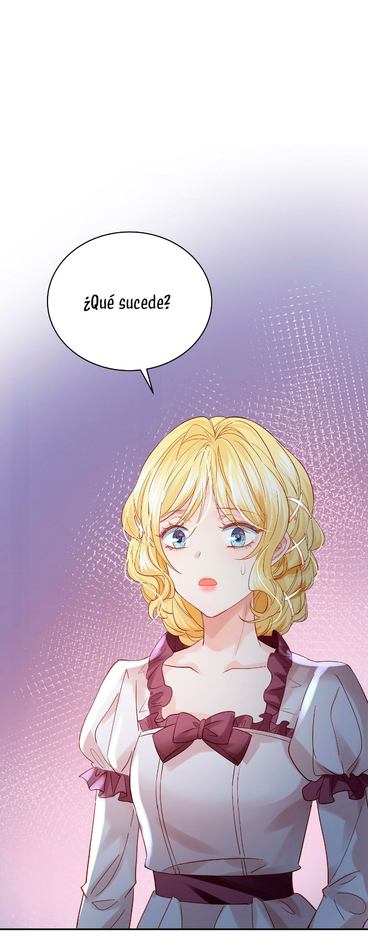 La noche de insomnio de la doncella Capítulo 6 - Página 47