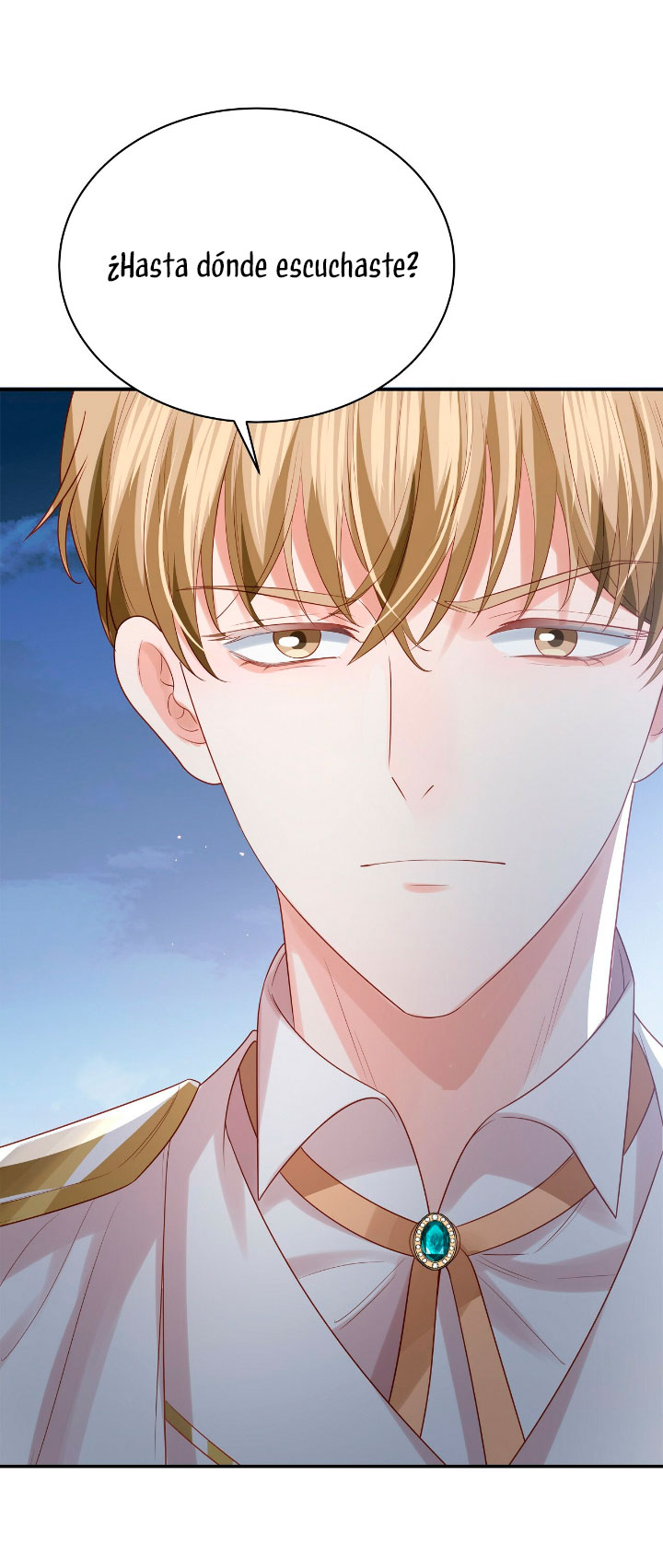 La noche de insomnio de la doncella Capítulo 6 - Página 56