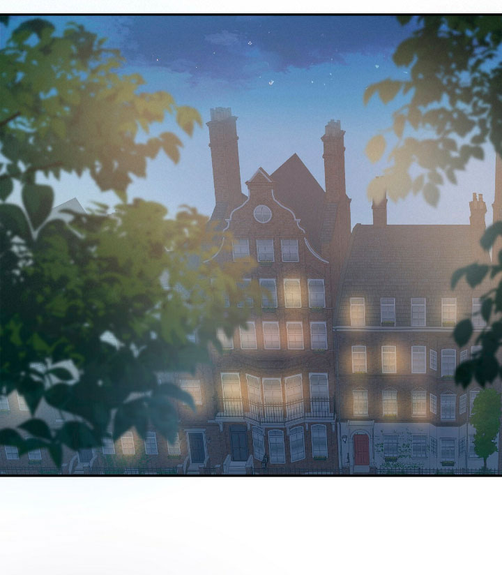 La noche de insomnio de la doncella Capítulo 6 - Página 67