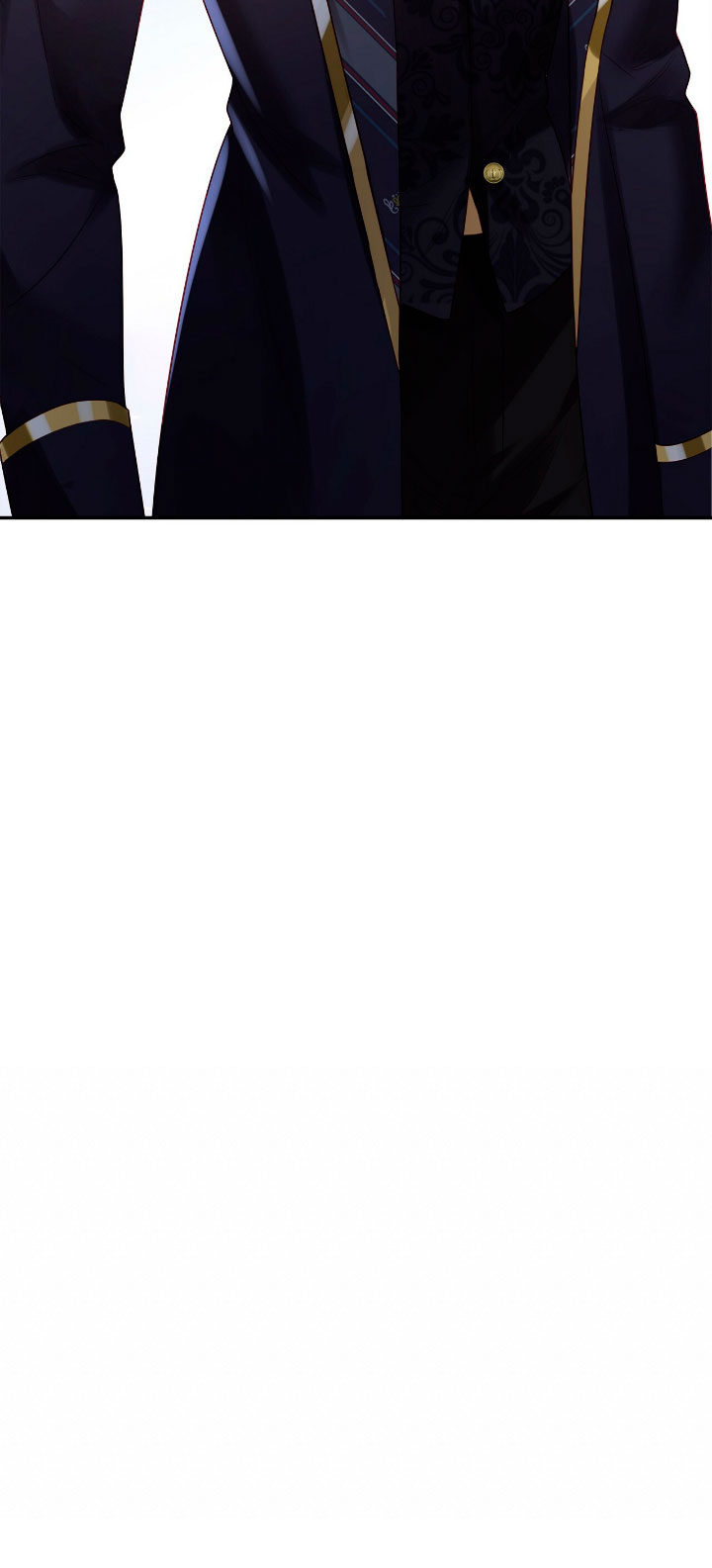 La noche de insomnio de la doncella Capítulo 6 - Página 73