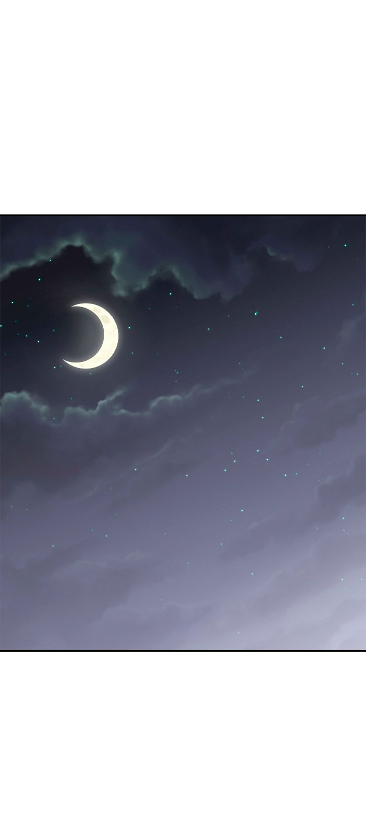 La noche de insomnio de la doncella Capítulo 6 - Página 79