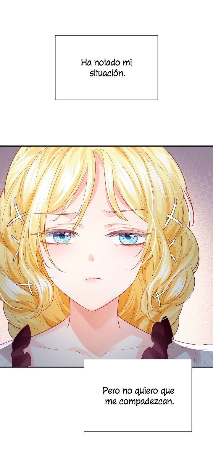 La noche de insomnio de la doncella Capítulo 6 - Página 86