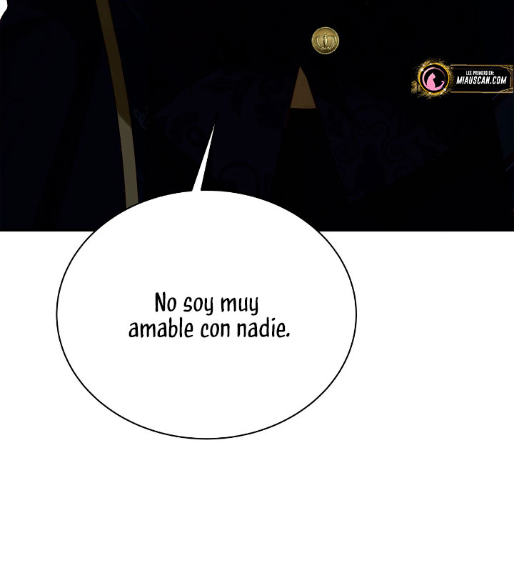 La noche de insomnio de la doncella Capítulo 6 - Página 94