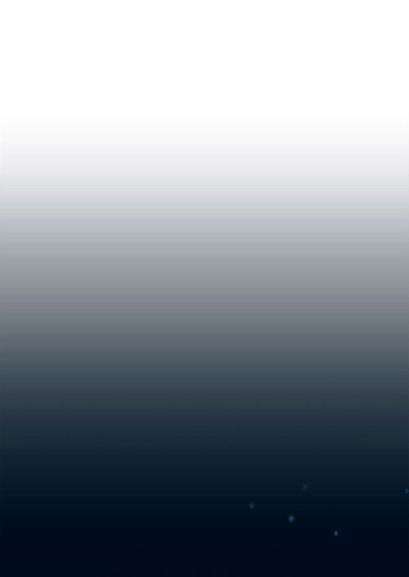 La noche de insomnio de la doncella Capítulo 61 - Página 16